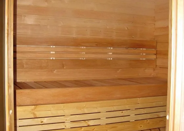 Aurinkoranta Enonkoski